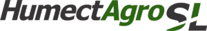 Humectagro SL