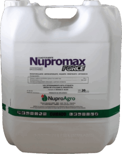 Nupromax Force
