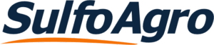 SulfoAgro