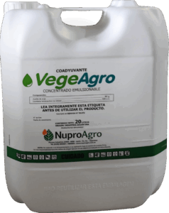 VegeAgro