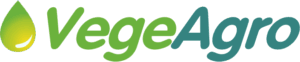 VegeAgro