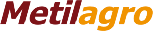 Metilagro