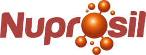 Nuprosil