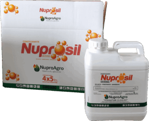 Nuprosil